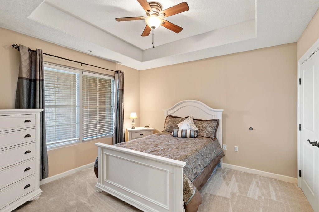 26 of 40 - 770 Harbor Boulevard 4c, Destin, FL