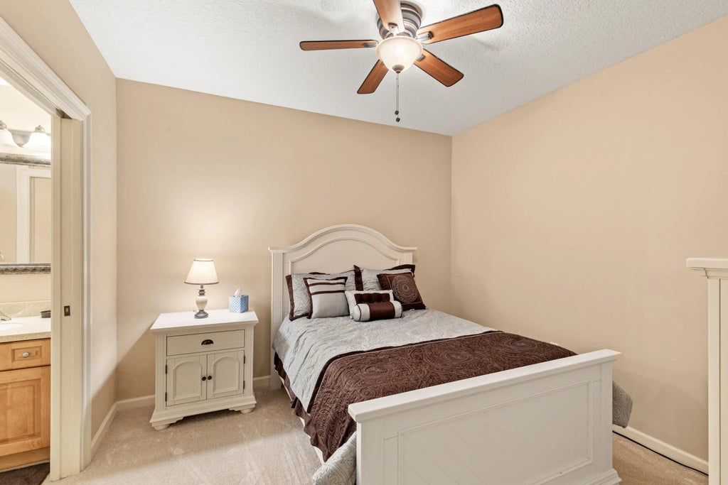 28 of 40 - 770 Harbor Boulevard 4c, Destin, FL