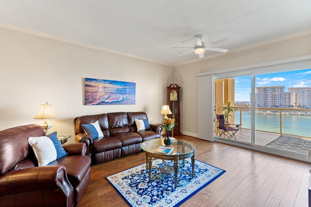 3 of 40 - 770 Harbor Boulevard 4c, Destin, FL