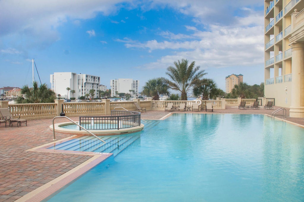 31 of 40 - 770 Harbor Boulevard 4c, Destin, FL