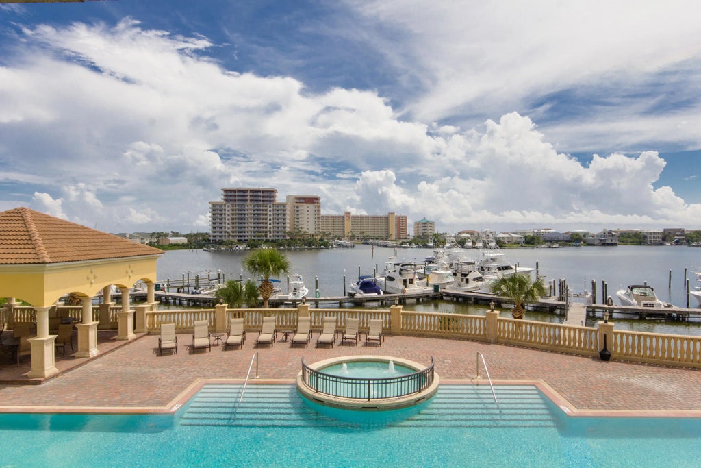 32 of 40 - 770 Harbor Boulevard 4c, Destin, FL