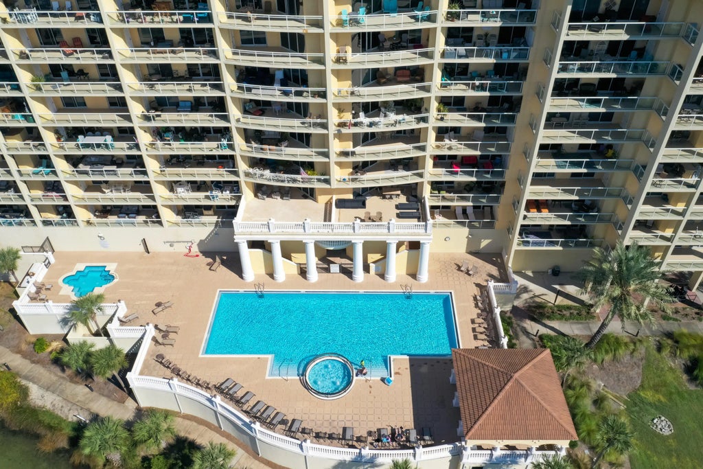 34 of 40 - 770 Harbor Boulevard 4c, Destin, FL