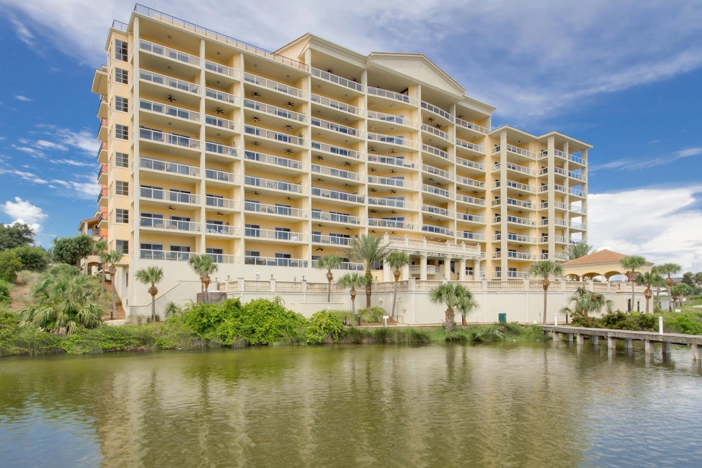 36 of 40 - 770 Harbor Boulevard 4c, Destin, FL