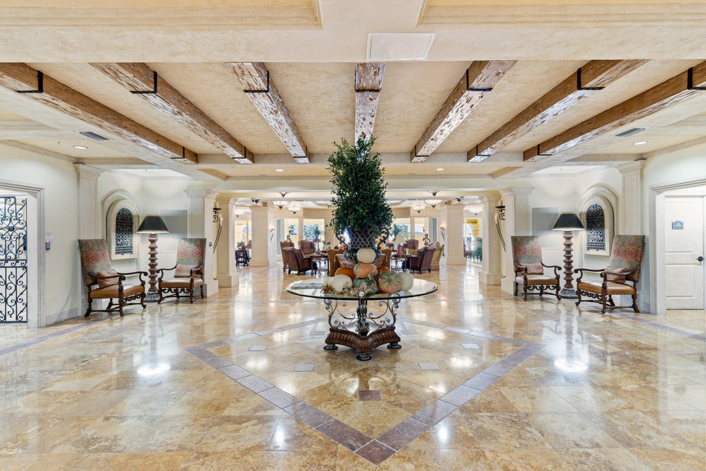 39 of 40 - 770 Harbor Boulevard 4c, Destin, FL
