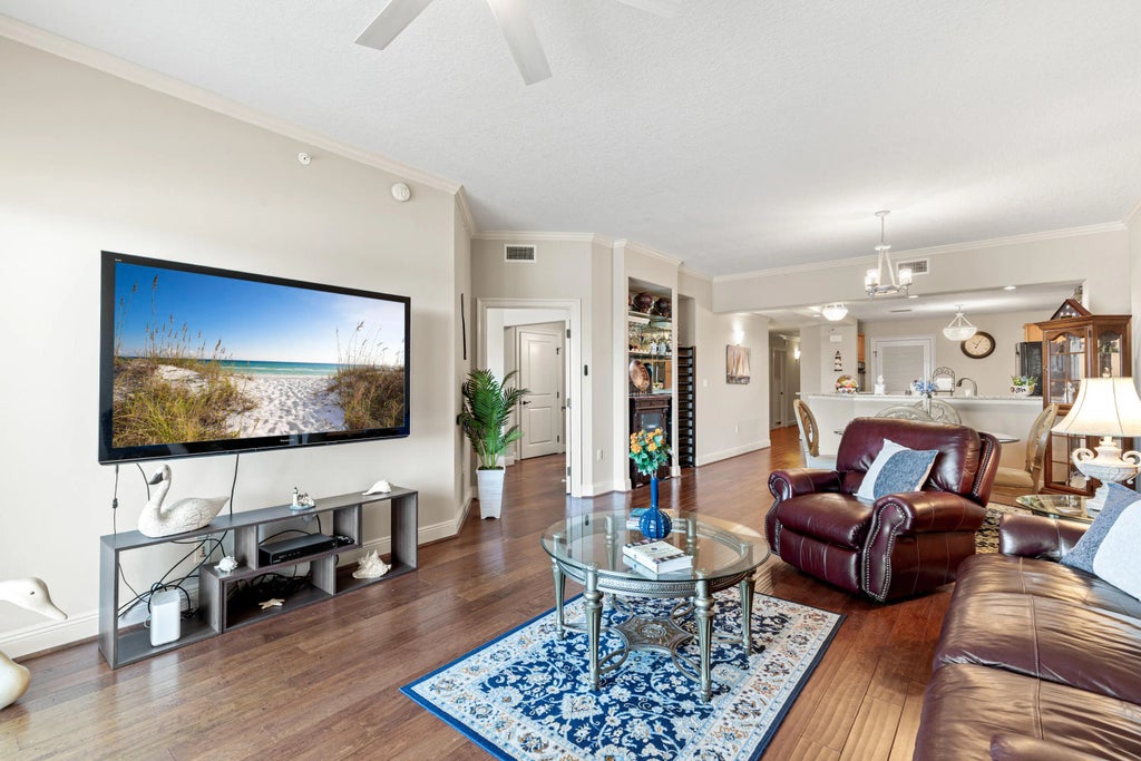 4 of 40 - 770 Harbor Boulevard 4c, Destin, FL