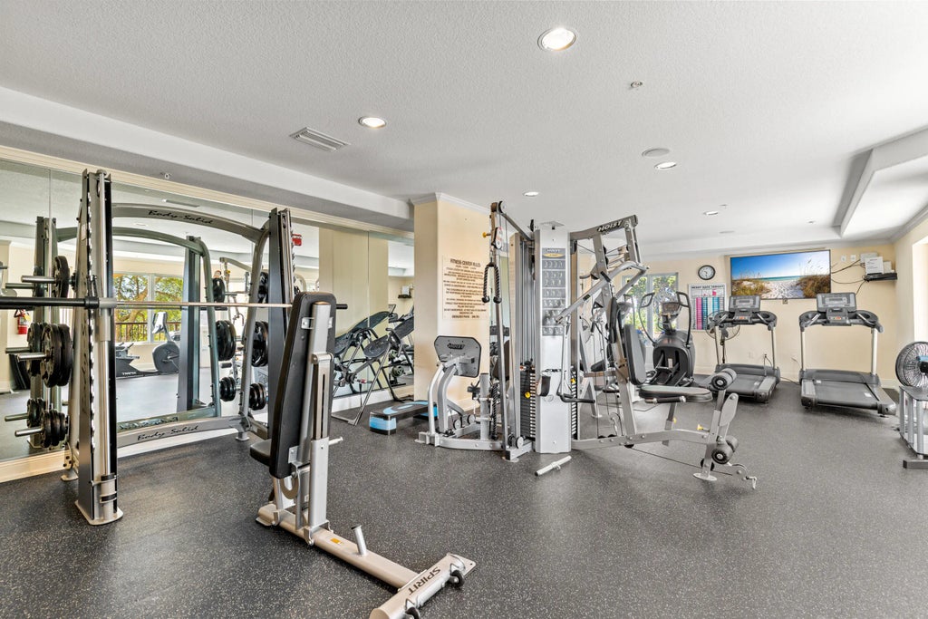 40 of 40 - 770 Harbor Boulevard 4c, Destin, FL