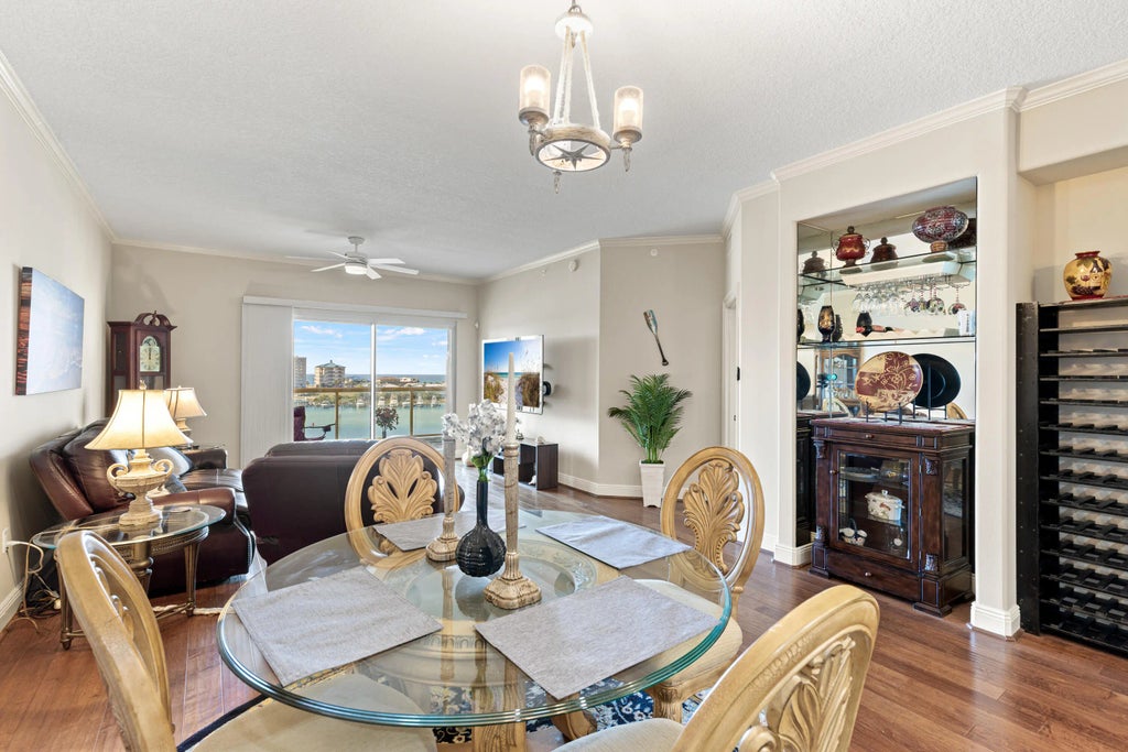 5 of 40 - 770 Harbor Boulevard 4c, Destin, FL