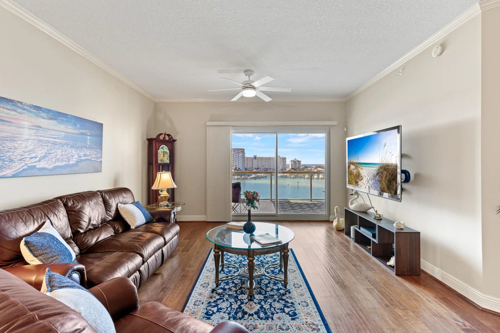 6 of 40 - 770 Harbor Boulevard 4c, Destin, FL