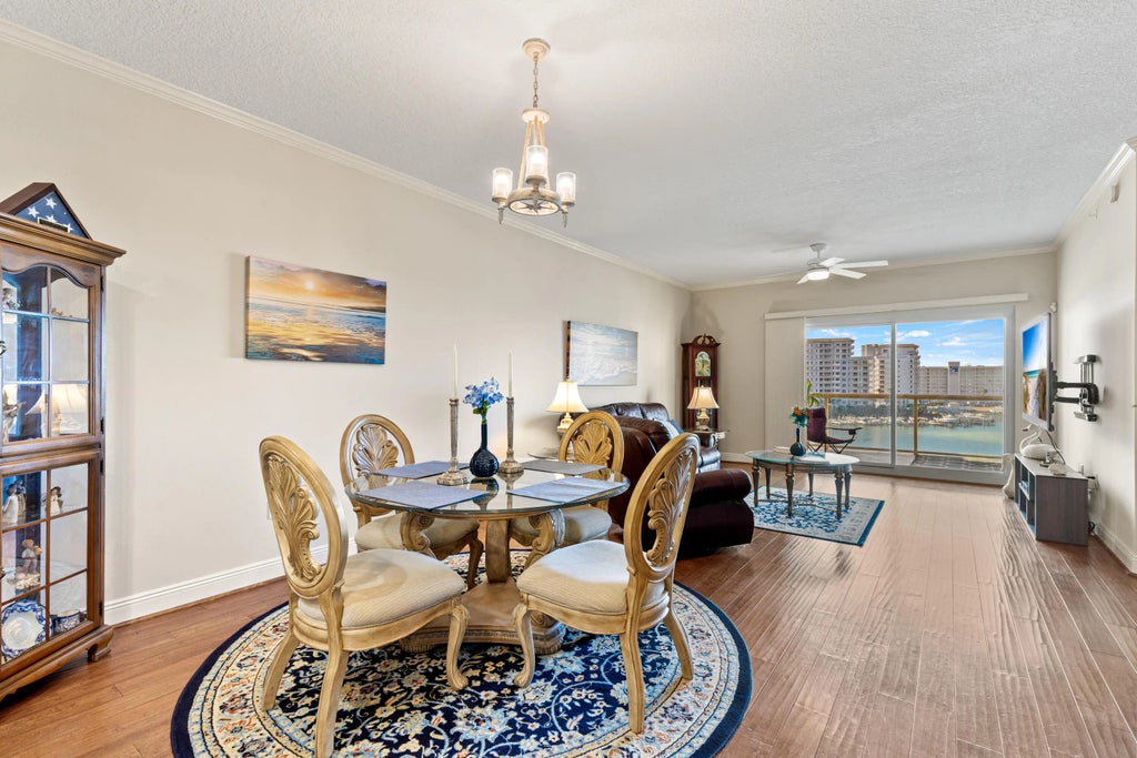 7 of 40 - 770 Harbor Boulevard 4c, Destin, FL