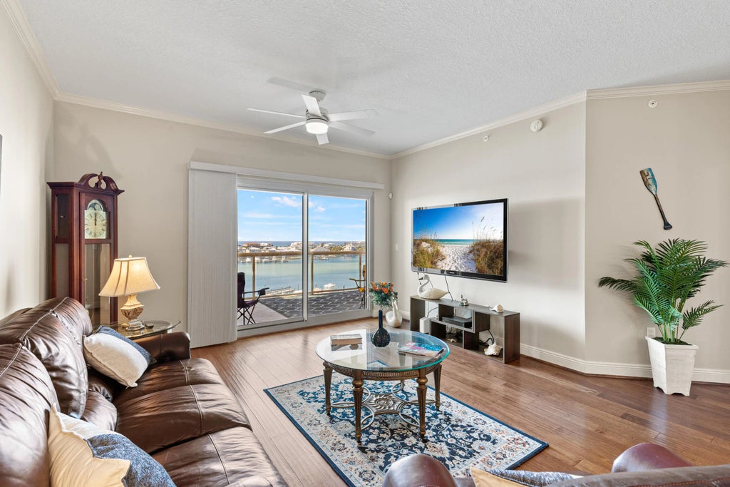 8 of 40 - 770 Harbor Boulevard 4c, Destin, FL
