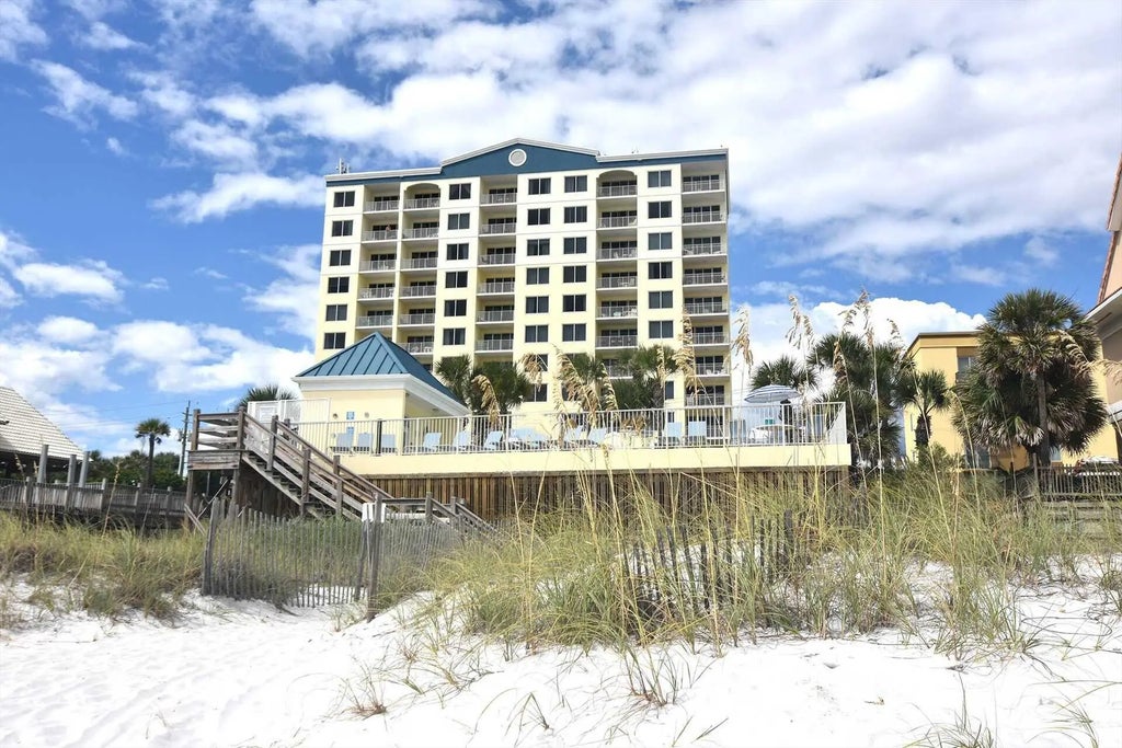 1 of 31 - 2936 Scenic Gulf Drive 603, Miramar Beach, FL