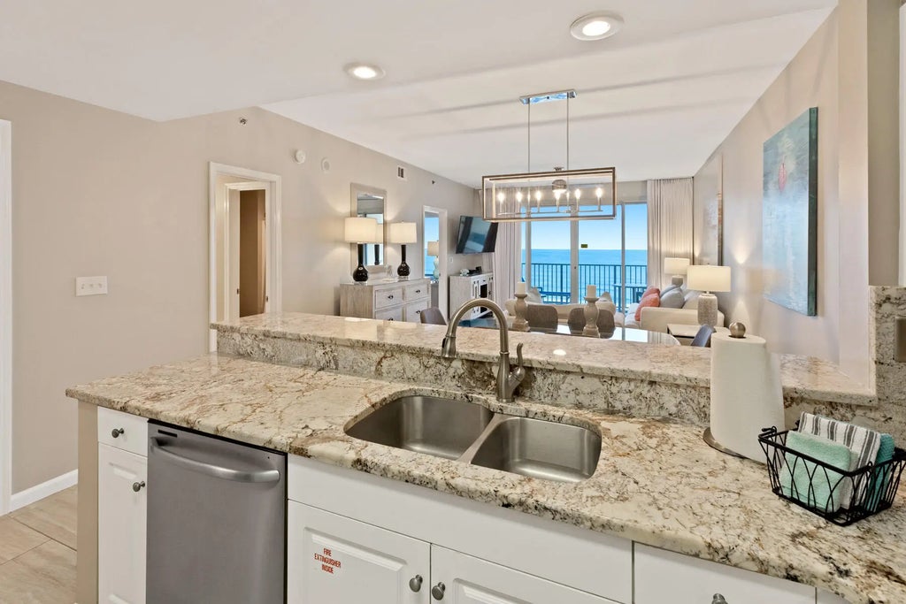 10 of 31 - 2936 Scenic Gulf Drive 603, Miramar Beach, FL