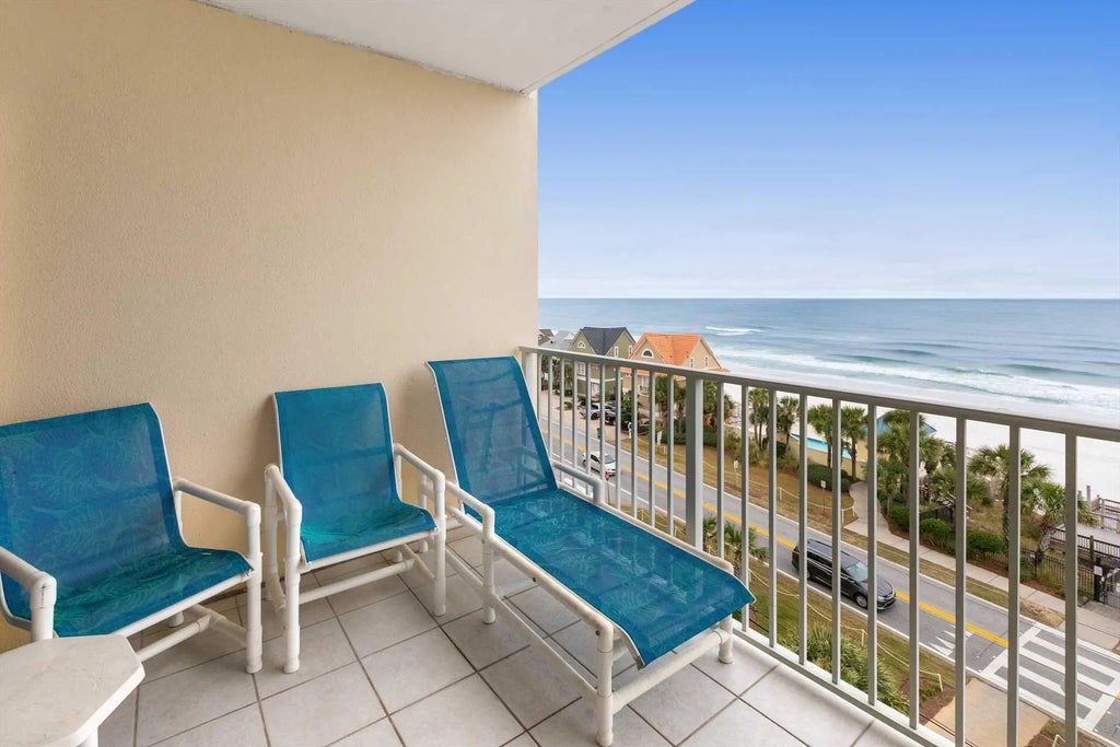 13 of 31 - 2936 Scenic Gulf Drive 603, Miramar Beach, FL