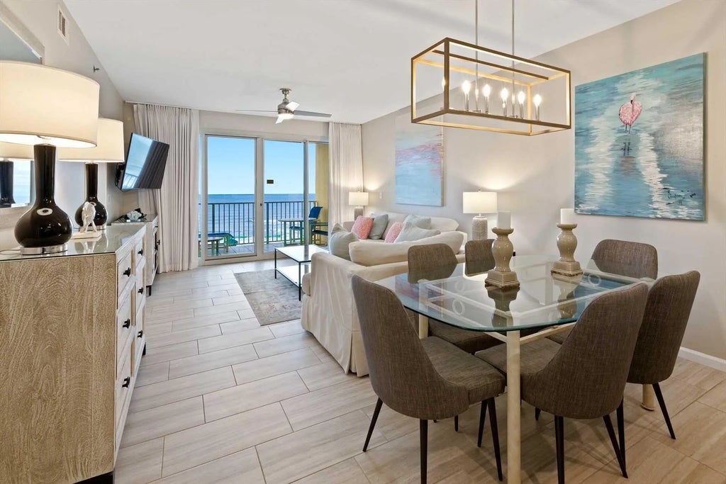14 of 31 - 2936 Scenic Gulf Drive 603, Miramar Beach, FL