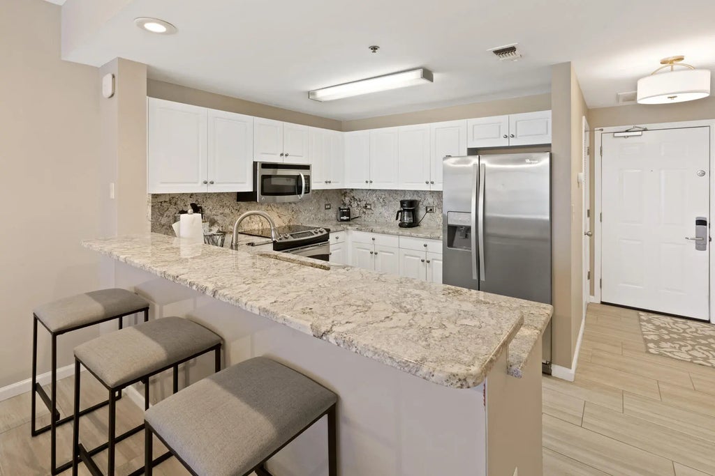 15 of 31 - 2936 Scenic Gulf Drive 603, Miramar Beach, FL