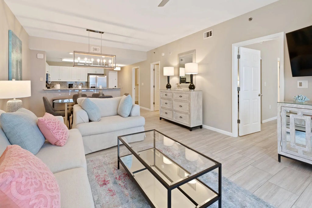 16 of 31 - 2936 Scenic Gulf Drive 603, Miramar Beach, FL