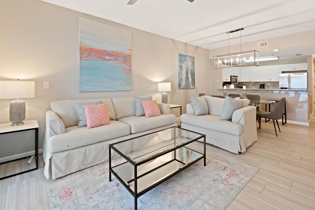 17 of 31 - 2936 Scenic Gulf Drive 603, Miramar Beach, FL