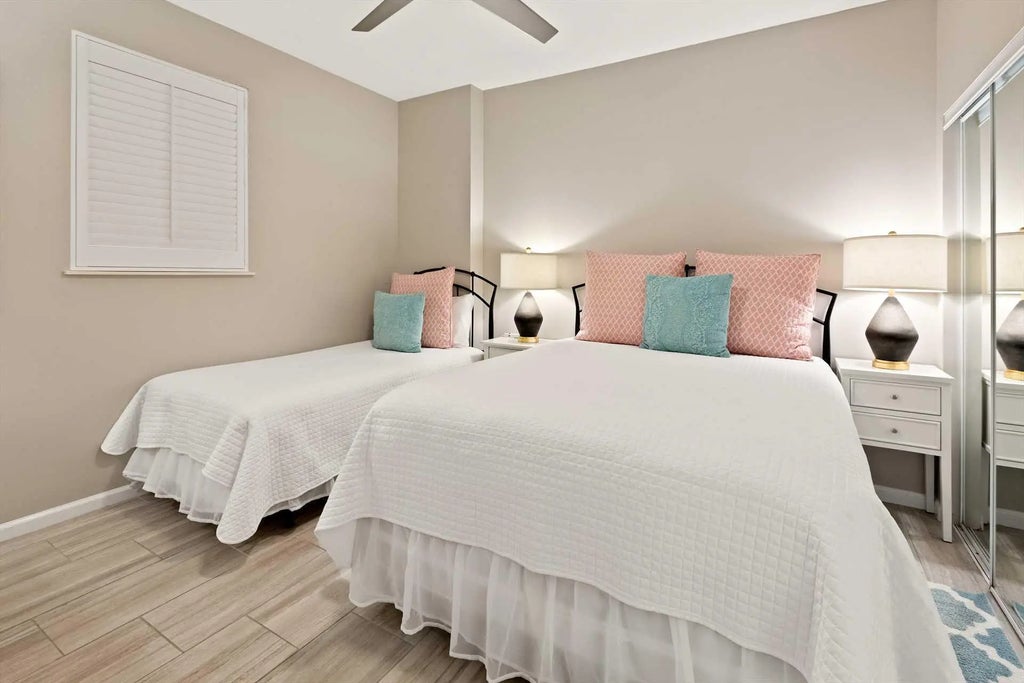 18 of 31 - 2936 Scenic Gulf Drive 603, Miramar Beach, FL