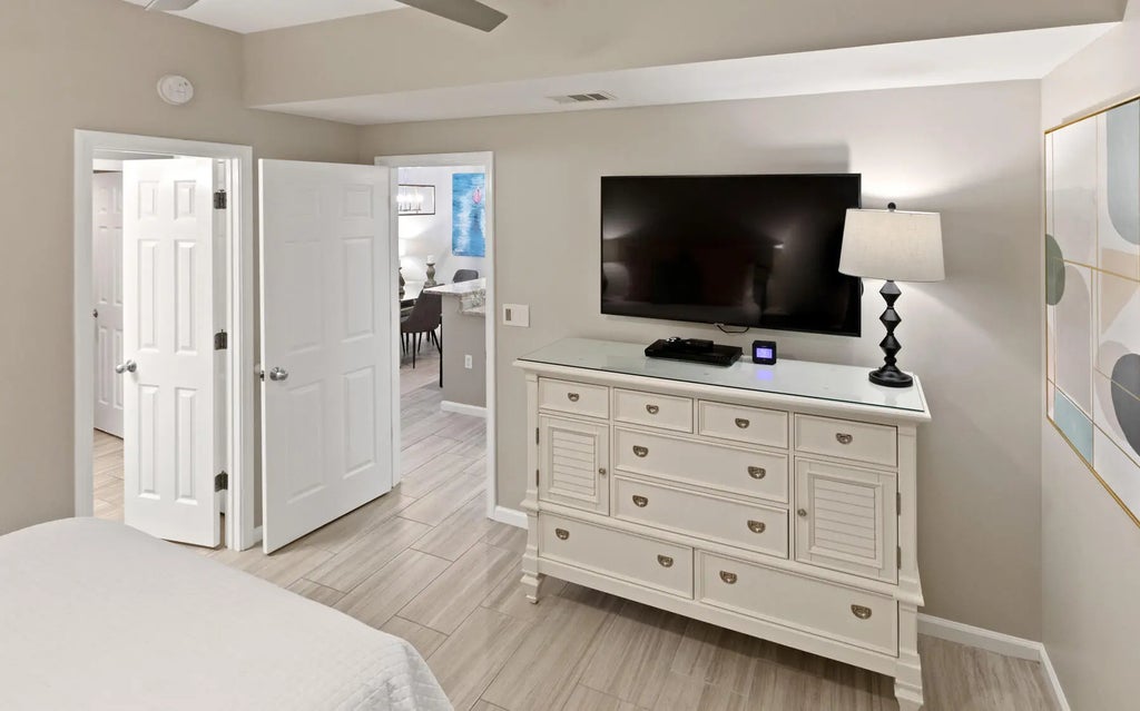 19 of 31 - 2936 Scenic Gulf Drive 603, Miramar Beach, FL