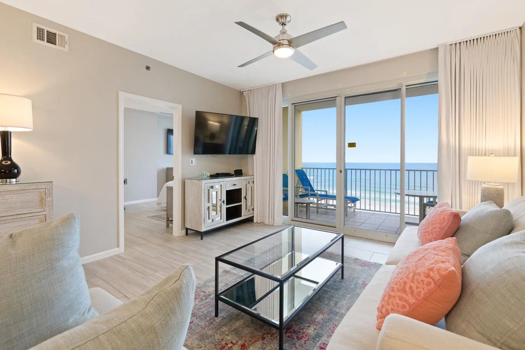 2 of 31 - 2936 Scenic Gulf Drive 603, Miramar Beach, FL