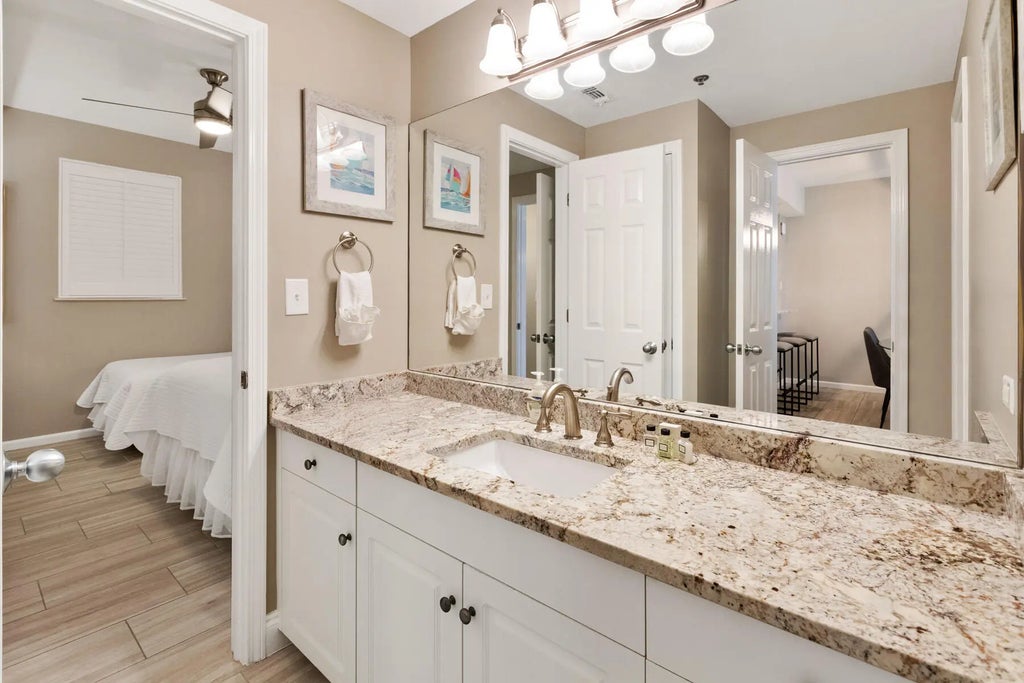 20 of 31 - 2936 Scenic Gulf Drive 603, Miramar Beach, FL