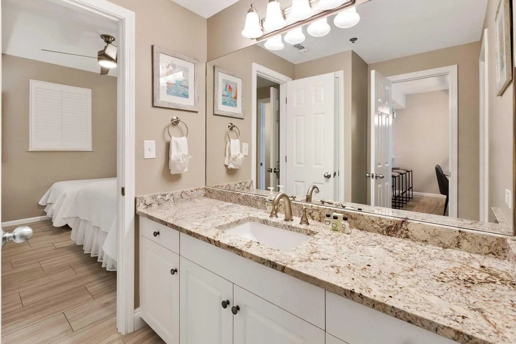 21 of 31 - 2936 Scenic Gulf Drive 603, Miramar Beach, FL
