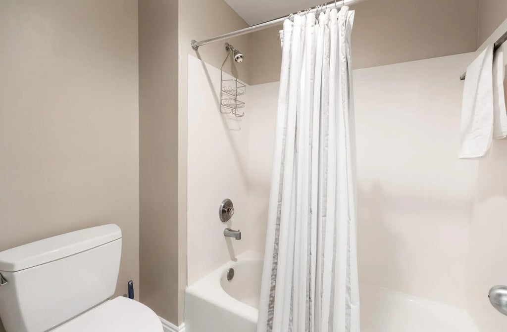 22 of 31 - 2936 Scenic Gulf Drive 603, Miramar Beach, FL