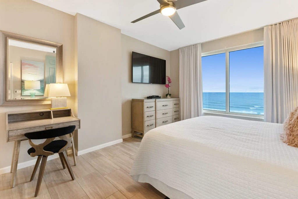 23 of 31 - 2936 Scenic Gulf Drive 603, Miramar Beach, FL