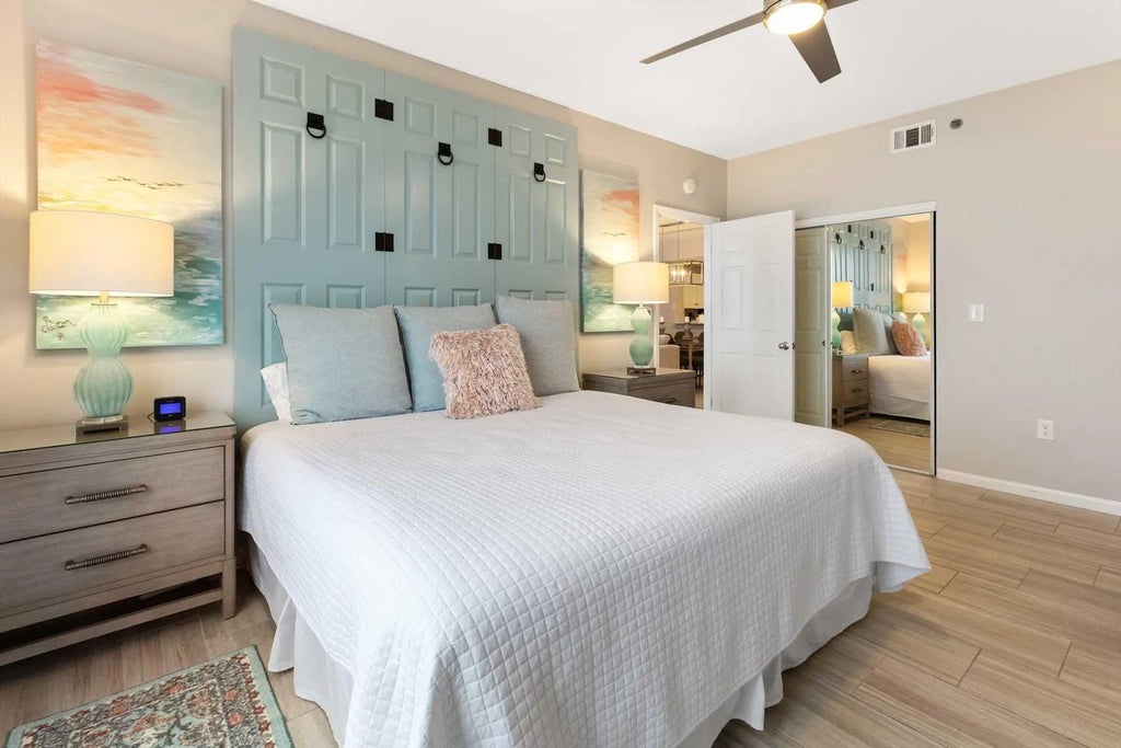 24 of 31 - 2936 Scenic Gulf Drive 603, Miramar Beach, FL