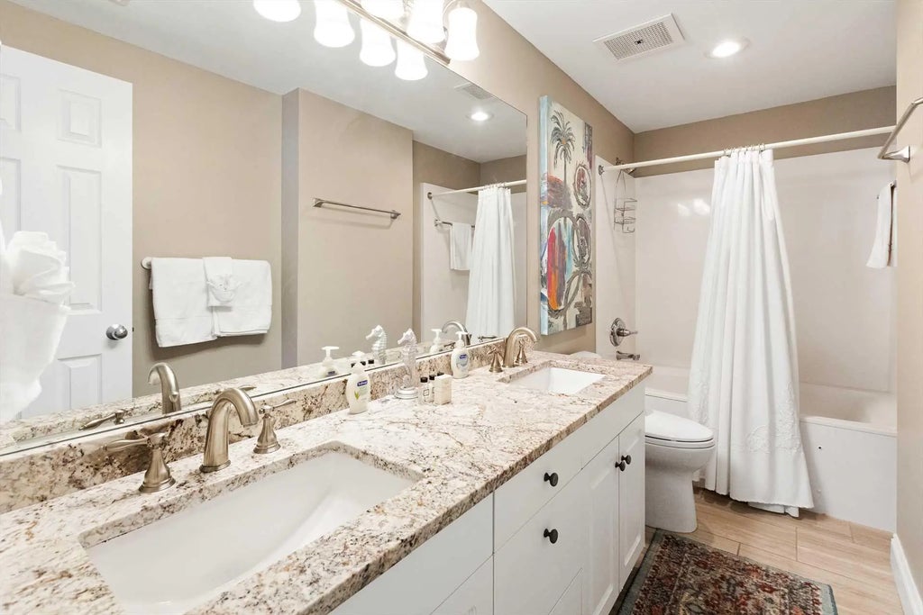 25 of 31 - 2936 Scenic Gulf Drive 603, Miramar Beach, FL