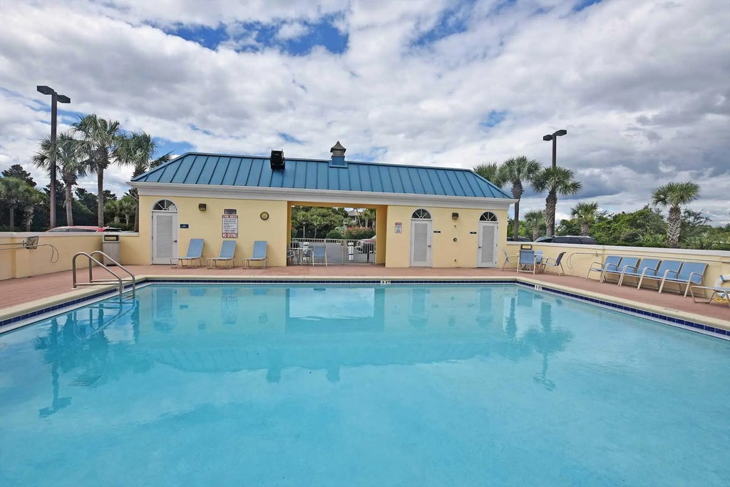 26 of 31 - 2936 Scenic Gulf Drive 603, Miramar Beach, FL