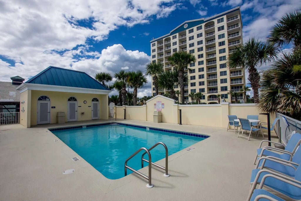 27 of 31 - 2936 Scenic Gulf Drive 603, Miramar Beach, FL