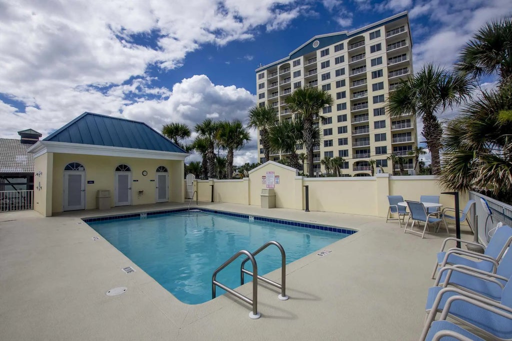 28 of 31 - 2936 Scenic Gulf Drive 603, Miramar Beach, FL