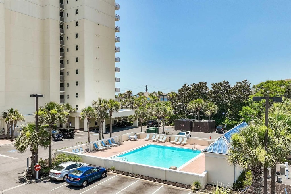 29 of 31 - 2936 Scenic Gulf Drive 603, Miramar Beach, FL