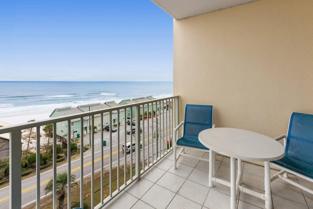 3 of 31 - 2936 Scenic Gulf Drive 603, Miramar Beach, FL