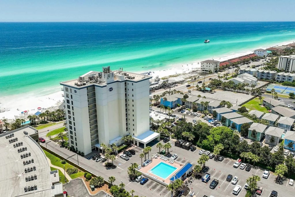 30 of 31 - 2936 Scenic Gulf Drive 603, Miramar Beach, FL