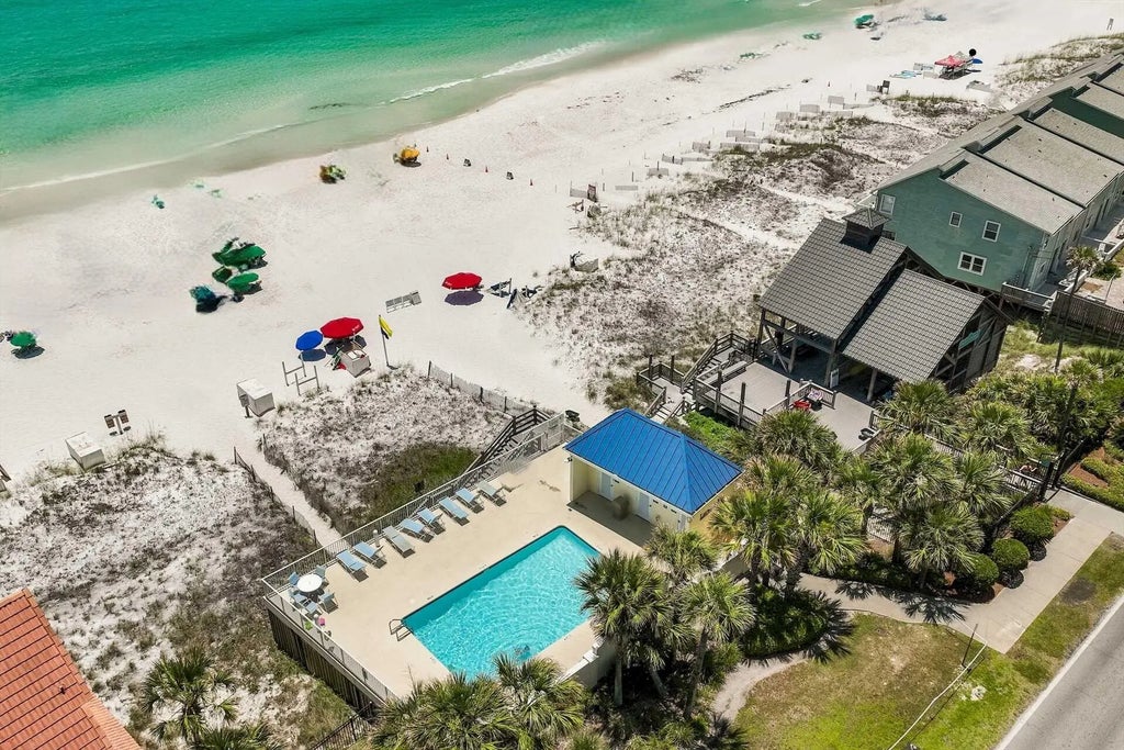 31 of 31 - 2936 Scenic Gulf Drive 603, Miramar Beach, FL