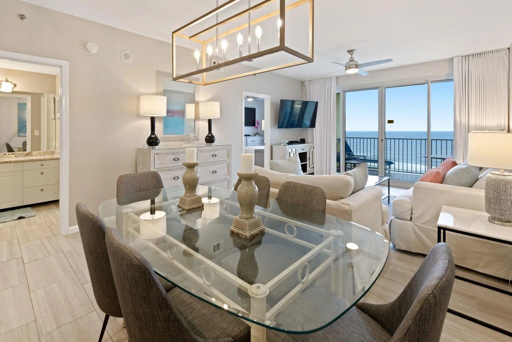 4 of 31 - 2936 Scenic Gulf Drive 603, Miramar Beach, FL