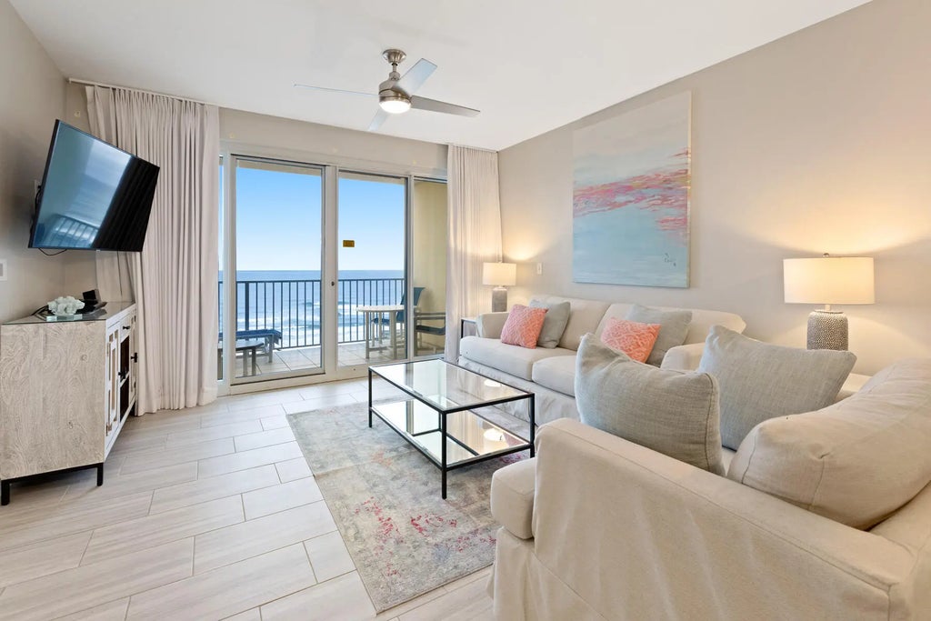 6 of 31 - 2936 Scenic Gulf Drive 603, Miramar Beach, FL