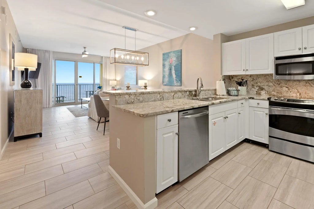 8 of 31 - 2936 Scenic Gulf Drive 603, Miramar Beach, FL
