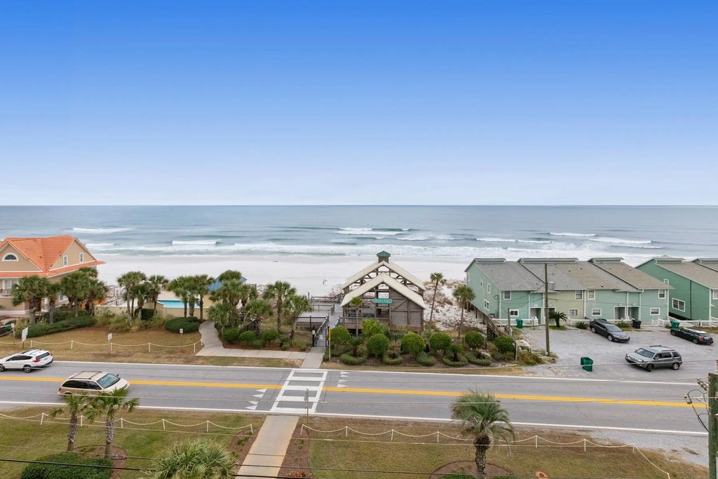 9 of 31 - 2936 Scenic Gulf Drive 603, Miramar Beach, FL