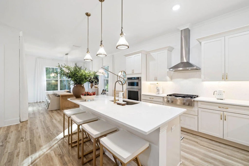 12 of 39 - 160 N J Hunter's Way, Freeport, FL