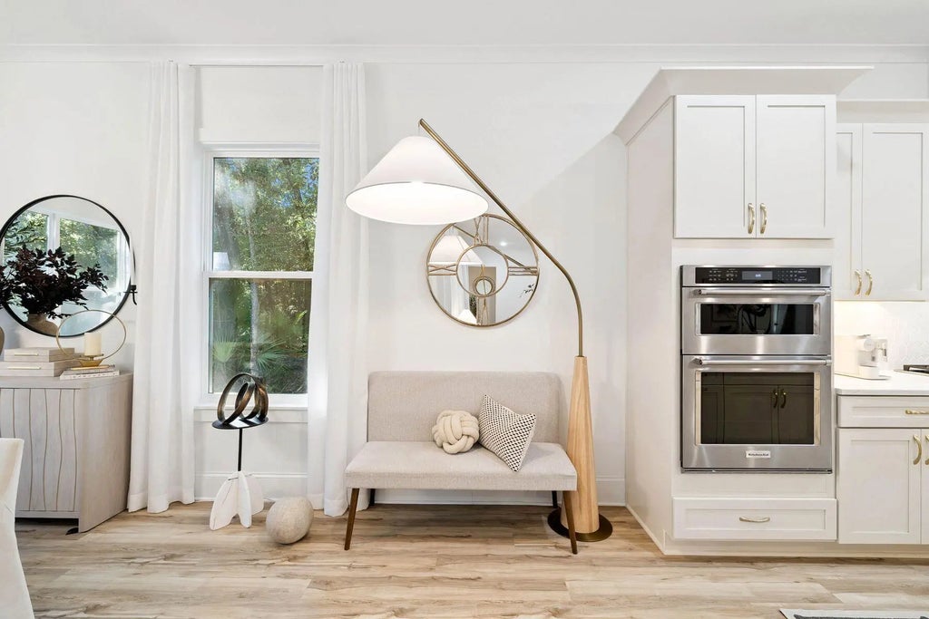 18 of 39 - 160 N J Hunter's Way, Freeport, FL