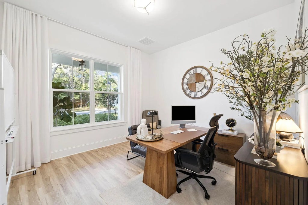 20 of 39 - 160 N J Hunter's Way, Freeport, FL