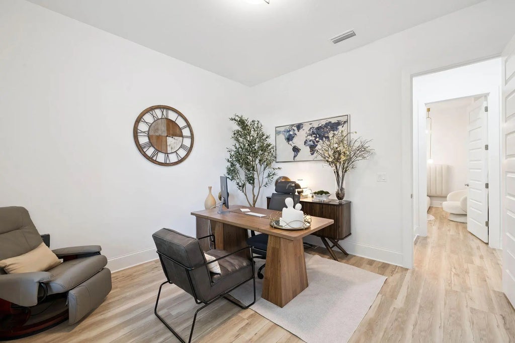 21 of 39 - 160 N J Hunter's Way, Freeport, FL