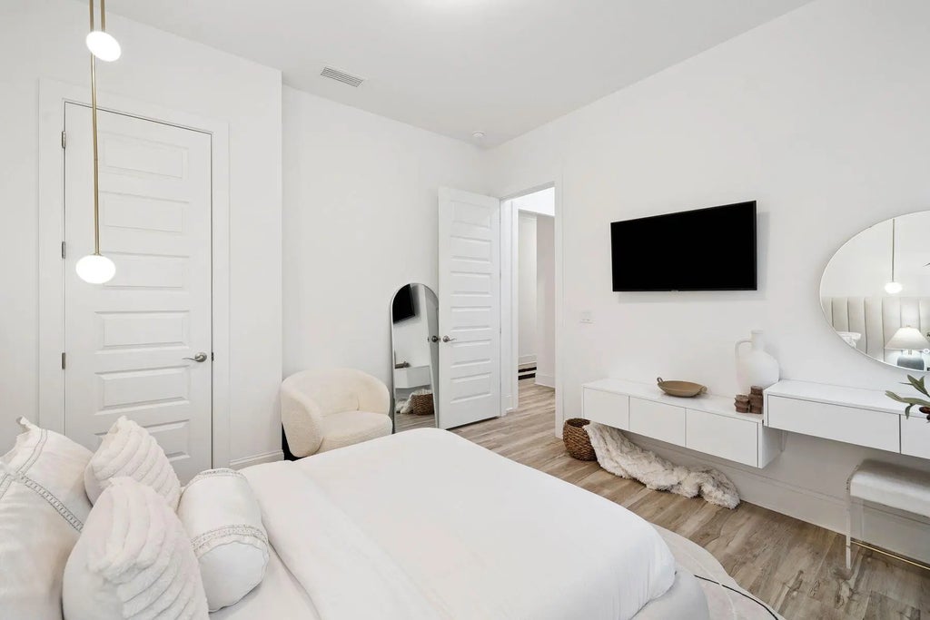 24 of 39 - 160 N J Hunter's Way, Freeport, FL