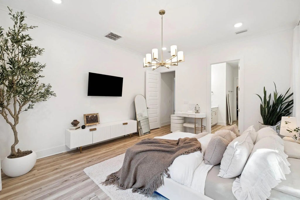 26 of 39 - 160 N J Hunter's Way, Freeport, FL
