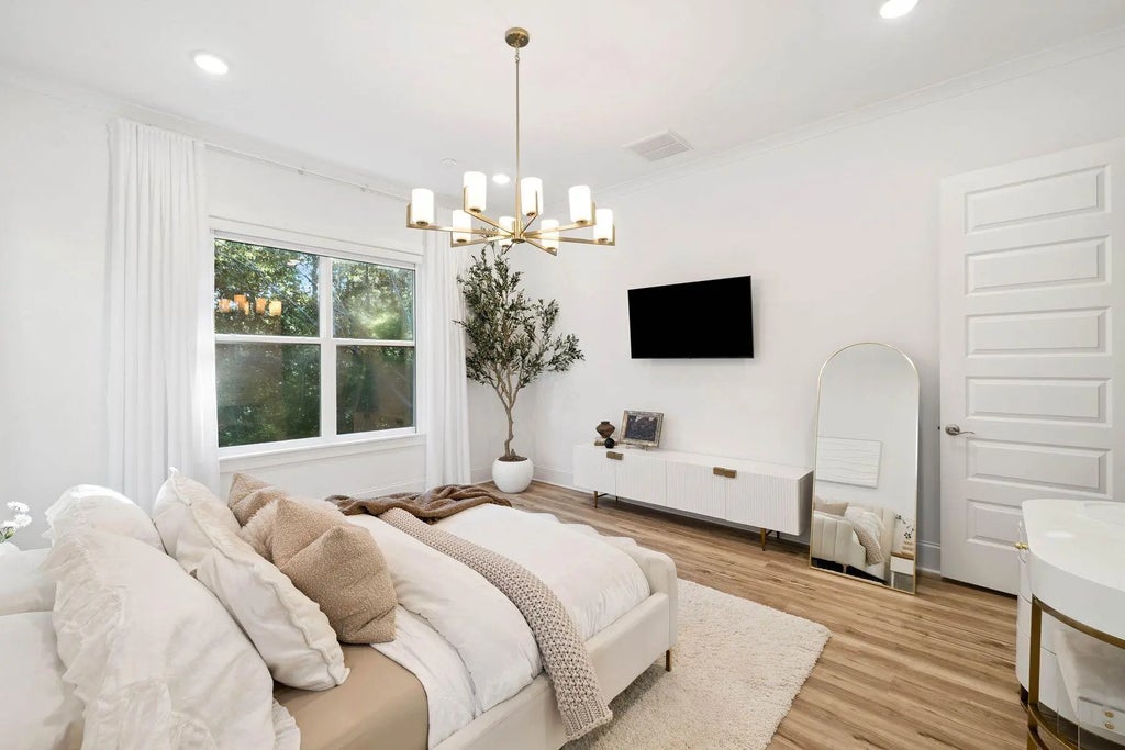 27 of 39 - 160 N J Hunter's Way, Freeport, FL