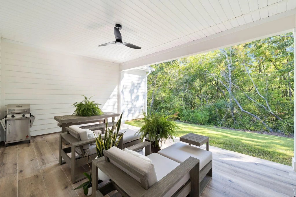 38 of 39 - 160 N J Hunter's Way, Freeport, FL