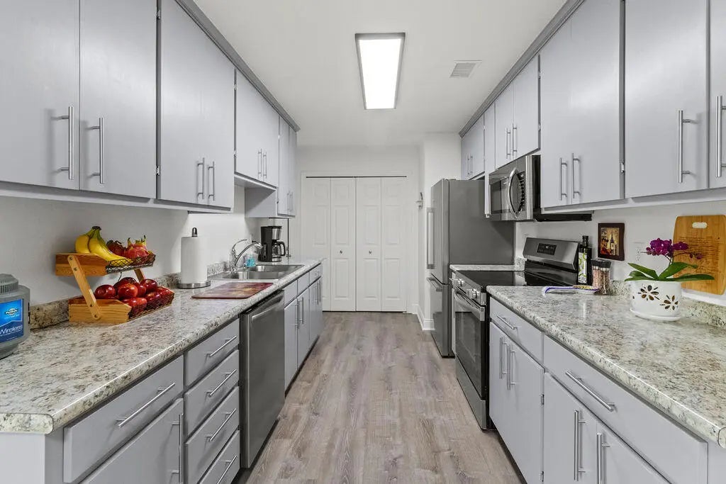 11 of 38 - 8240 Sevilla Street, Navarre, FL